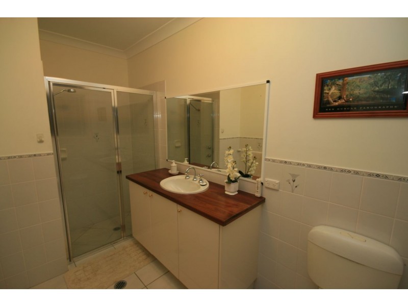 91 Baanya, Wurtulla QLD 4575