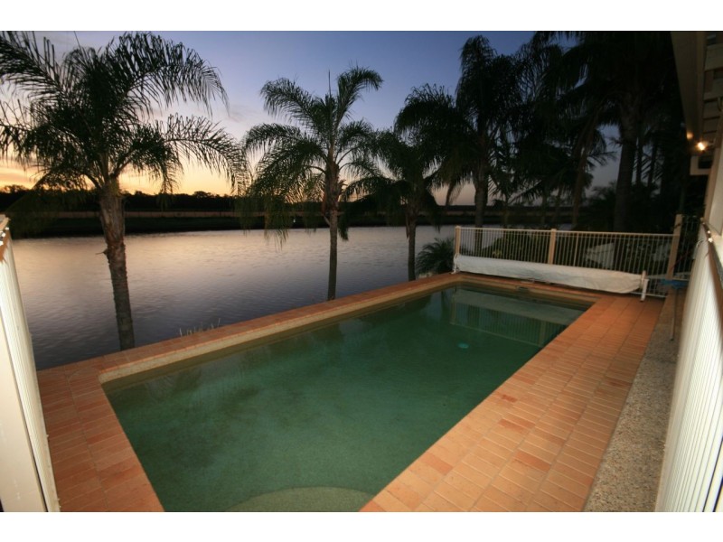 91 Baanya, Wurtulla QLD 4575