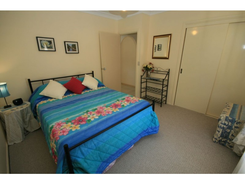 91 Baanya, Wurtulla QLD 4575