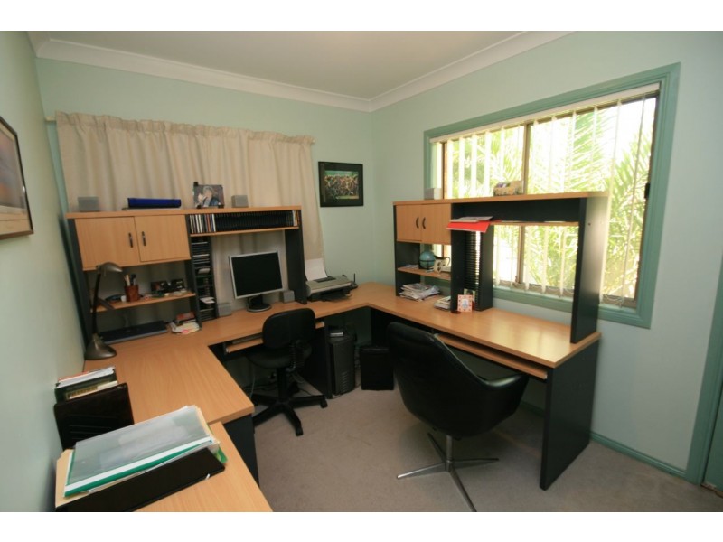 91 Baanya, Wurtulla QLD 4575