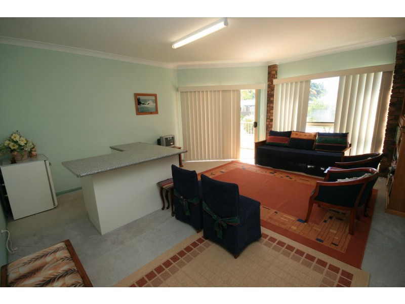 91 Baanya, Wurtulla QLD 4575