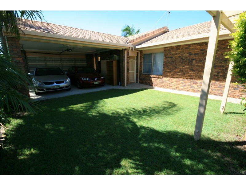 91 Baanya, Wurtulla QLD 4575