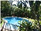 4 Jeffreys Ct, Caloundra QLD 4551
