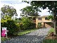 4 Jeffreys Ct, Caloundra QLD 4551