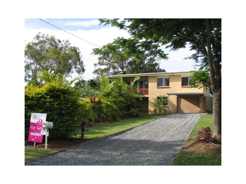 4 Jeffreys Ct, Caloundra QLD 4551