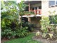4 Jeffreys Ct, Caloundra QLD 4551