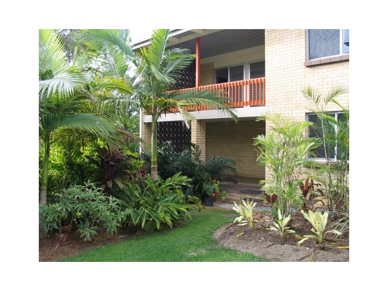 4 Jeffreys Ct, Caloundra QLD 4551
