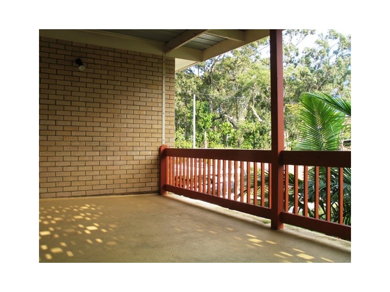 4 Jeffreys Ct, Caloundra QLD 4551