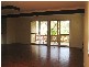 4 Jeffreys Ct, Caloundra QLD 4551