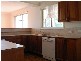 4 Jeffreys Ct, Caloundra QLD 4551