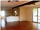 4 Jeffreys Ct, Caloundra QLD 4551
