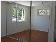 4 Jeffreys Ct, Caloundra QLD 4551