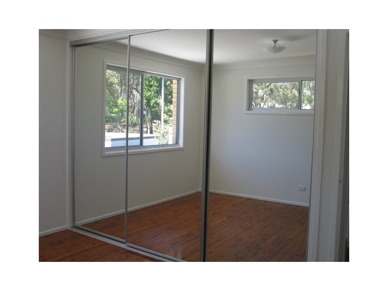 4 Jeffreys Ct, Caloundra QLD 4551