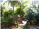 4 Jeffreys Ct, Caloundra QLD 4551