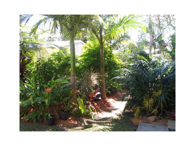 4 Jeffreys Ct, Caloundra QLD 4551