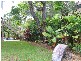 4 Jeffreys Ct, Caloundra QLD 4551