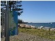 4 Jeffreys Ct, Caloundra QLD 4551