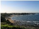 4 Jeffreys Ct, Caloundra QLD 4551