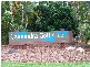 4 Jeffreys Ct, Caloundra QLD 4551