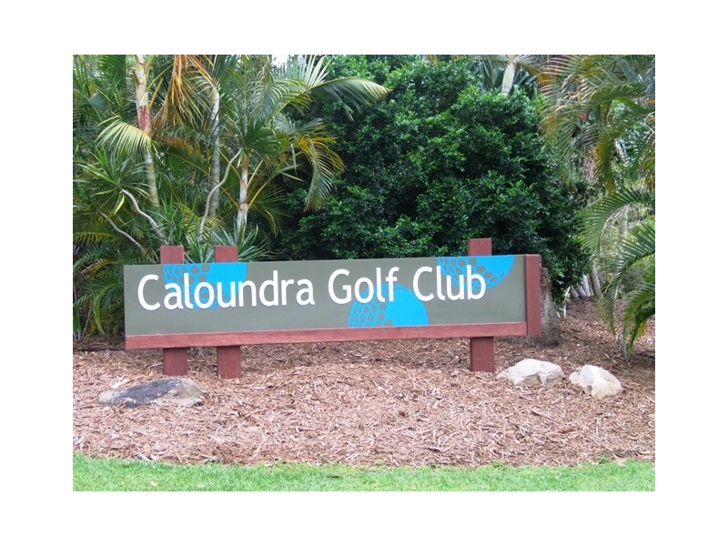4 Jeffreys Ct, Caloundra QLD 4551