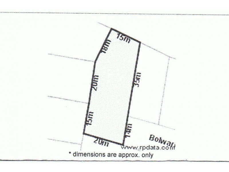 1 Bolwarra Pl, Meridan Plains QLD 4551