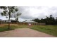 1 Bolwarra Pl, Meridan Plains QLD 4551