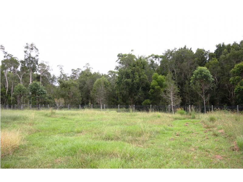 1 Bolwarra Pl, Meridan Plains QLD 4551