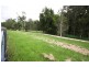 1 Bolwarra Pl, Meridan Plains QLD 4551