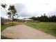 1 Bolwarra Pl, Meridan Plains QLD 4551