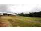1 Bolwarra Pl, Meridan Plains QLD 4551