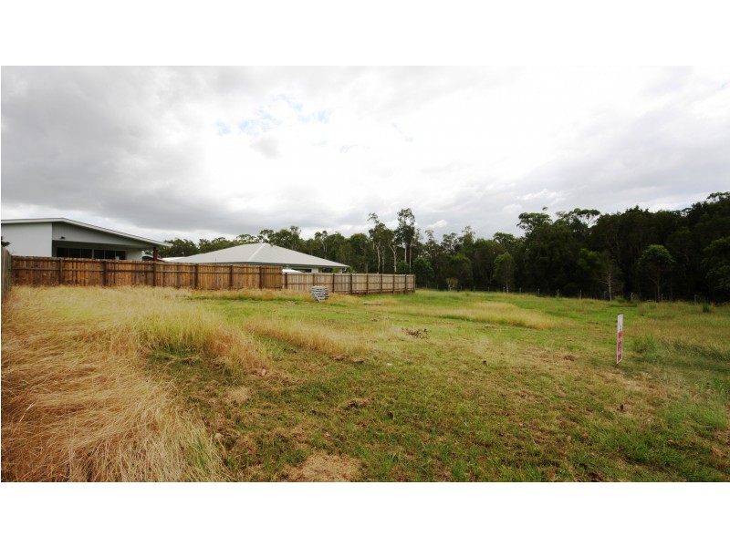 1 Bolwarra Pl, Meridan Plains QLD 4551