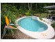 23 Figbird Cr, Buderim QLD 4556