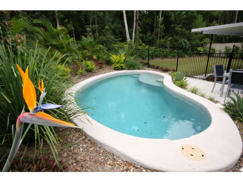 23 Figbird Cr, Buderim QLD 4556