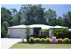 23 Figbird Cr, Buderim QLD 4556