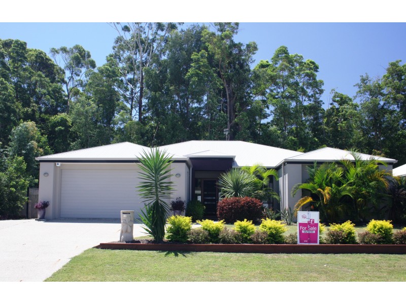 23 Figbird Cr, Buderim QLD 4556