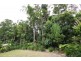 23 Figbird Cr, Buderim QLD 4556