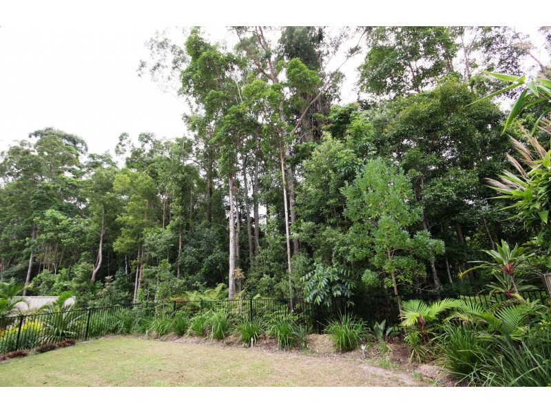 23 Figbird Cr, Buderim QLD 4556