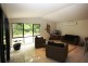 23 Figbird Cr, Buderim QLD 4556