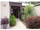 23 Figbird Cr, Buderim QLD 4556