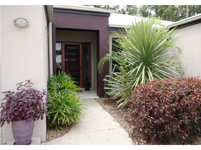 23 Figbird Cr, Buderim QLD 4556