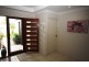 23 Figbird Cr, Buderim QLD 4556