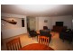 23 Figbird Cr, Buderim QLD 4556