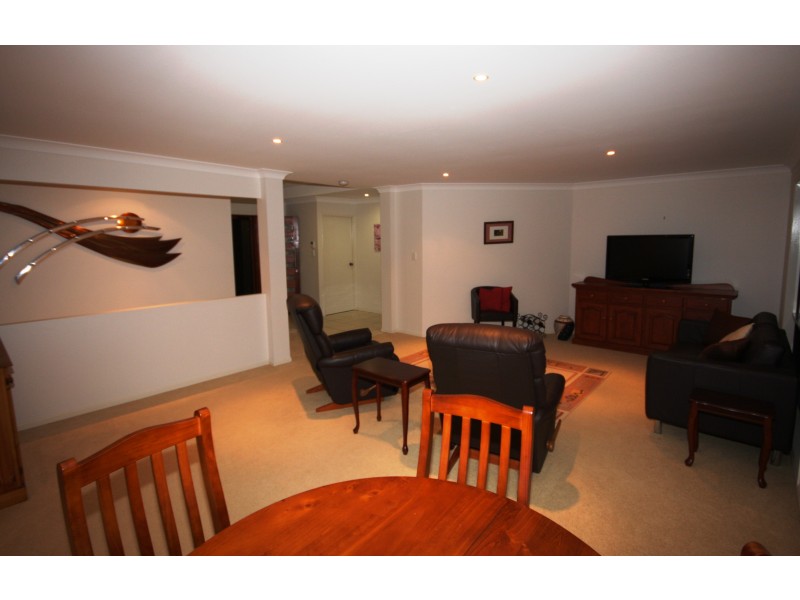 23 Figbird Cr, Buderim QLD 4556