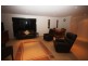 23 Figbird Cr, Buderim QLD 4556