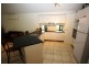 23 Figbird Cr, Buderim QLD 4556