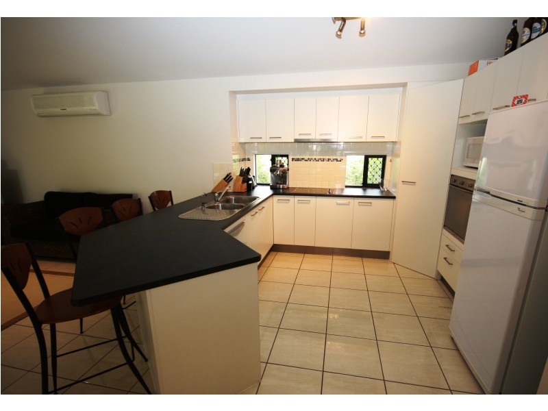 23 Figbird Cr, Buderim QLD 4556