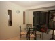 23 Figbird Cr, Buderim QLD 4556