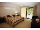 23 Figbird Cr, Buderim QLD 4556