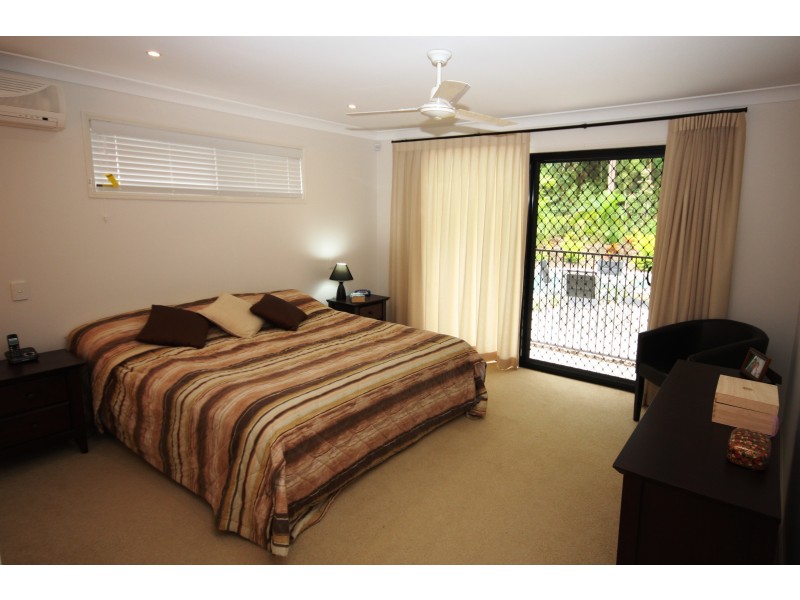 23 Figbird Cr, Buderim QLD 4556