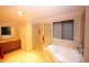 23 Figbird Cr, Buderim QLD 4556